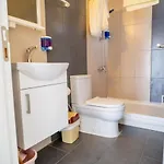 Beautiful Two-bedroom With Sea And Mountain Views Sel 8-5